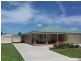31 HAROLD CONKEY AVENUE, Cootamundra NSW 2590