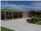 31 HAROLD CONKEY AVENUE, Cootamundra NSW 2590