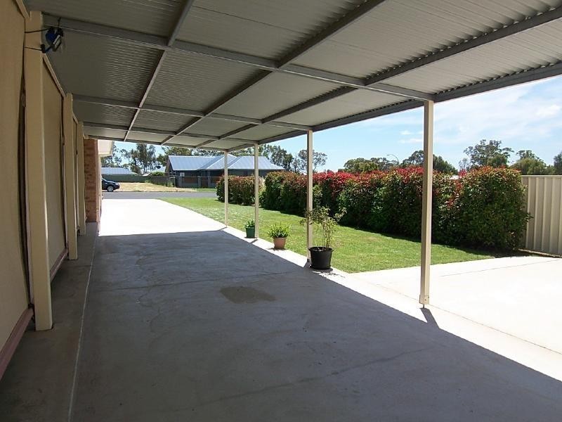 31 HAROLD CONKEY AVENUE, Cootamundra NSW 2590