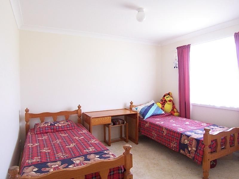 31 HAROLD CONKEY AVENUE, Cootamundra NSW 2590