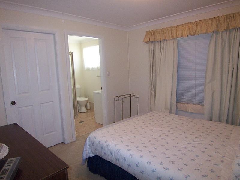 31 HAROLD CONKEY AVENUE, Cootamundra NSW 2590