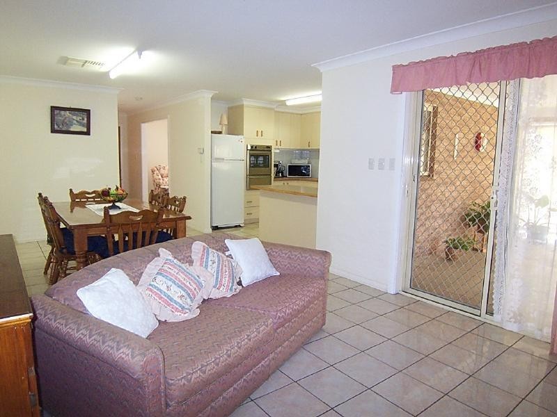 31 HAROLD CONKEY AVENUE, Cootamundra NSW 2590