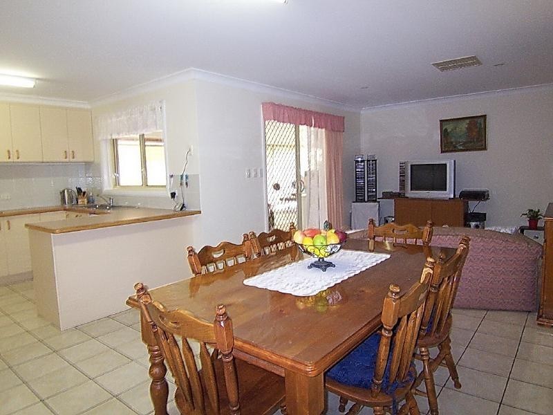 31 HAROLD CONKEY AVENUE, Cootamundra NSW 2590