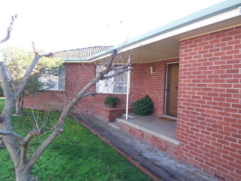 51 Temora Street, Cootamundra NSW 2590