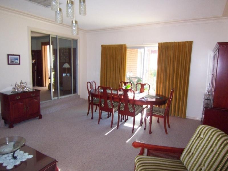 51 Temora Street, Cootamundra NSW 2590