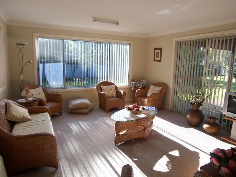 51 Temora Street, Cootamundra NSW 2590