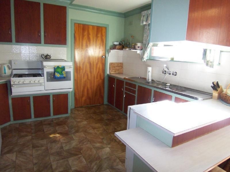 51 Temora Street, Cootamundra NSW 2590