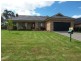 18 Matilda Avenue, Cootamundra NSW 2590