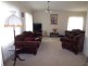 18 Matilda Avenue, Cootamundra NSW 2590