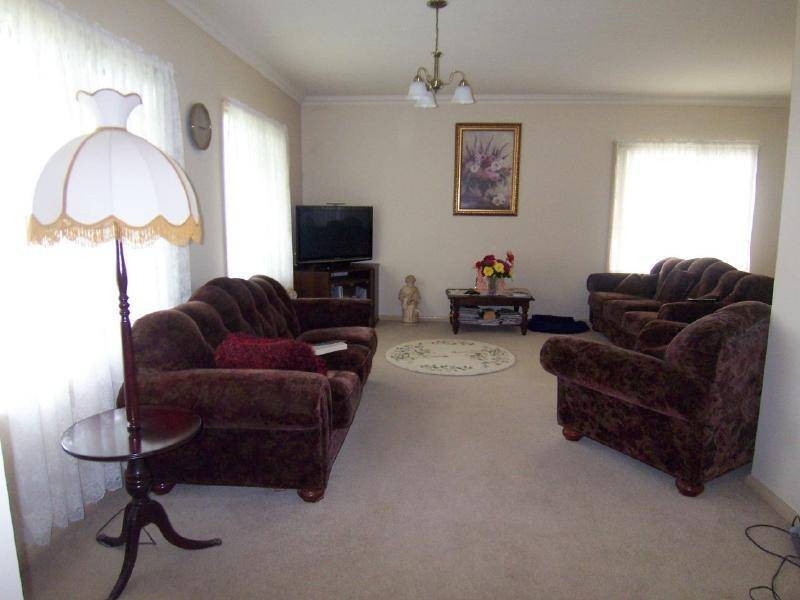 18 Matilda Avenue, Cootamundra NSW 2590