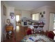 18 Matilda Avenue, Cootamundra NSW 2590