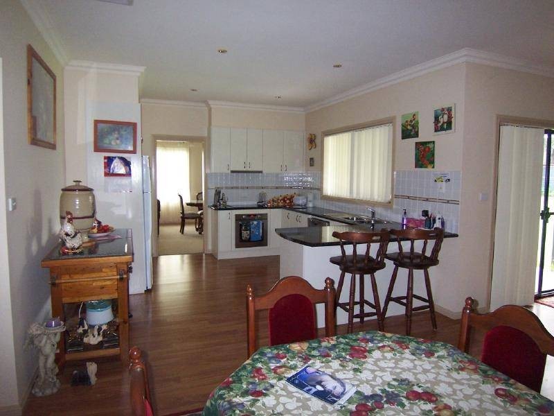 18 Matilda Avenue, Cootamundra NSW 2590
