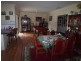 18 Matilda Avenue, Cootamundra NSW 2590