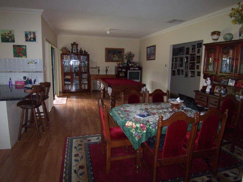 18 Matilda Avenue, Cootamundra NSW 2590