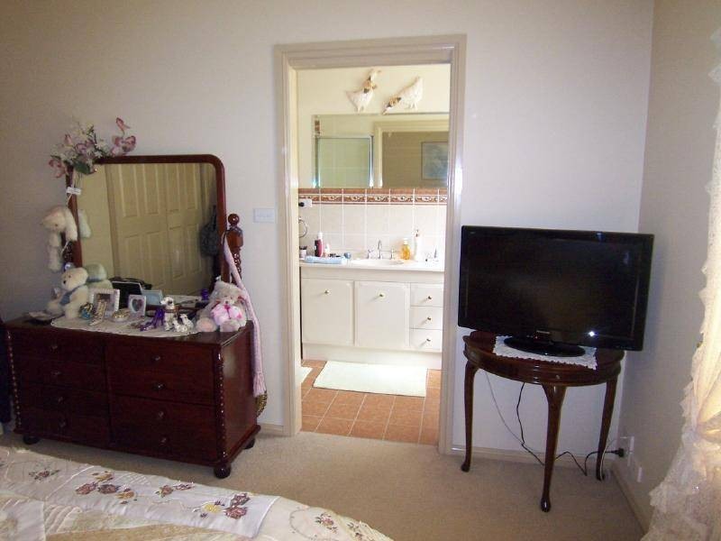 18 Matilda Avenue, Cootamundra NSW 2590