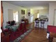 18 Matilda Avenue, Cootamundra NSW 2590