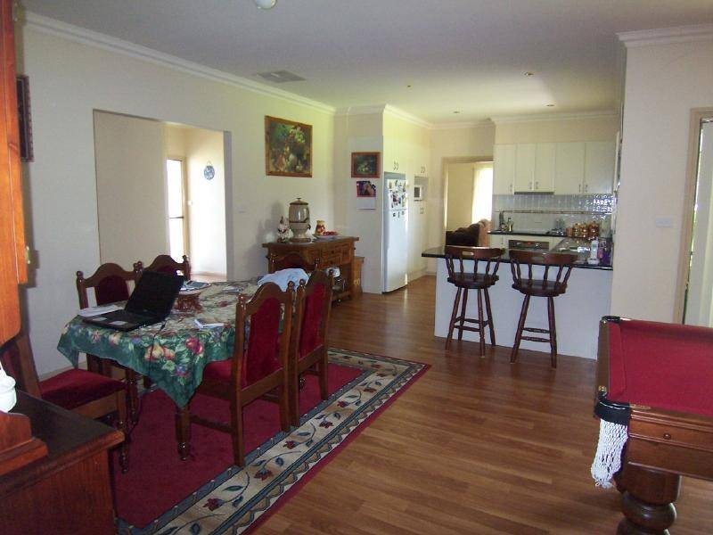 18 Matilda Avenue, Cootamundra NSW 2590