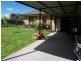 18 Matilda Avenue, Cootamundra NSW 2590