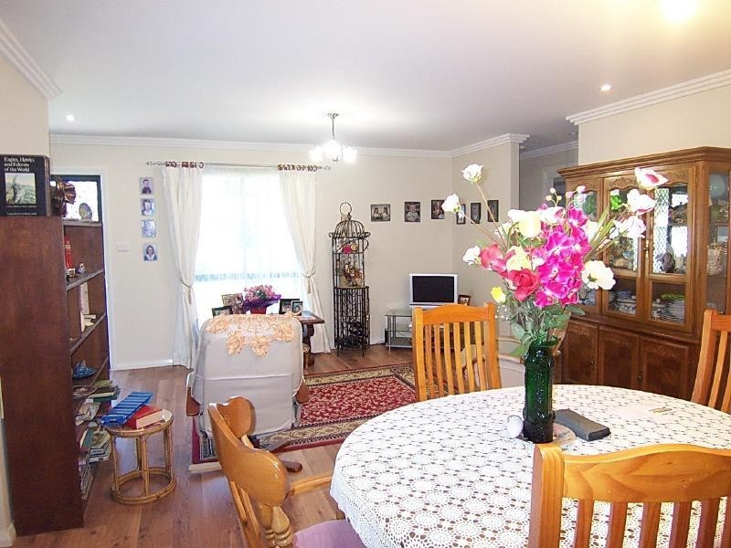 22 PINKSTONE AVENUE, Cootamundra NSW 2590