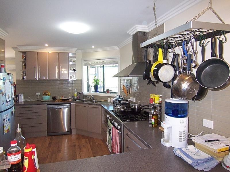 22 PINKSTONE AVENUE, Cootamundra NSW 2590