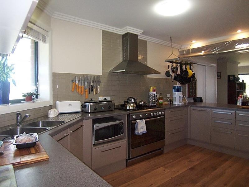 22 PINKSTONE AVENUE, Cootamundra NSW 2590