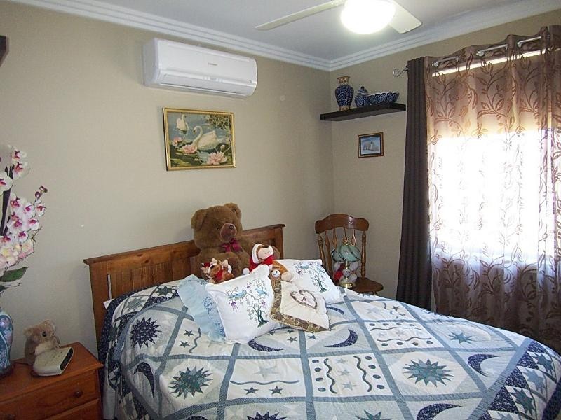 22 PINKSTONE AVENUE, Cootamundra NSW 2590