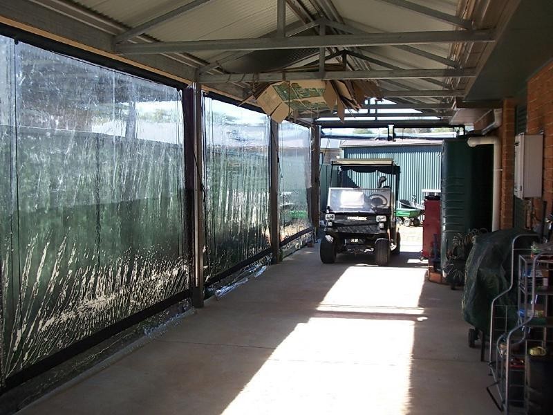 22 PINKSTONE AVENUE, Cootamundra NSW 2590