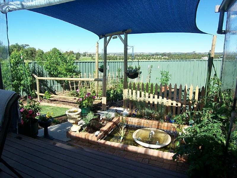 22 PINKSTONE AVENUE, Cootamundra NSW 2590