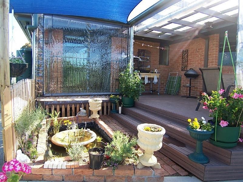 22 PINKSTONE AVENUE, Cootamundra NSW 2590