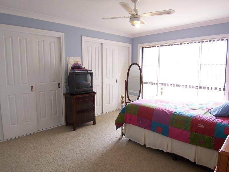 20 WOOD STREET, Temora NSW 2666