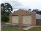 20 WOOD STREET, Temora NSW 2666