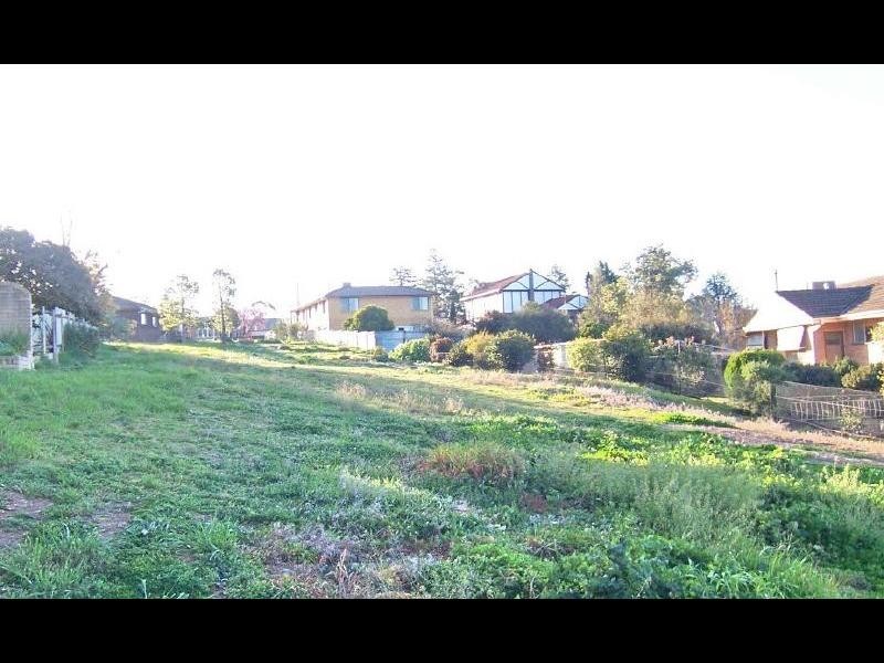 26 RICHARDS STREET, Cootamundra NSW 2590