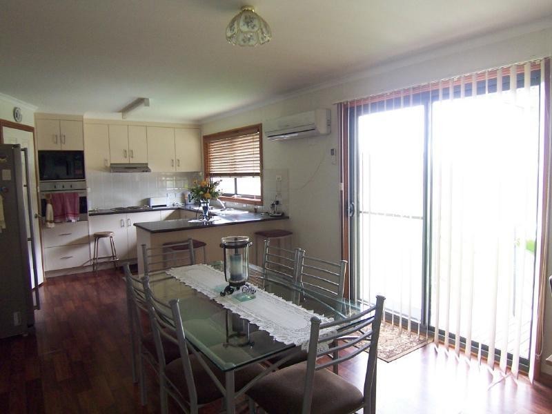 “BUNDALEER” DIRNASEER ROAD, Cootamundra NSW 2590