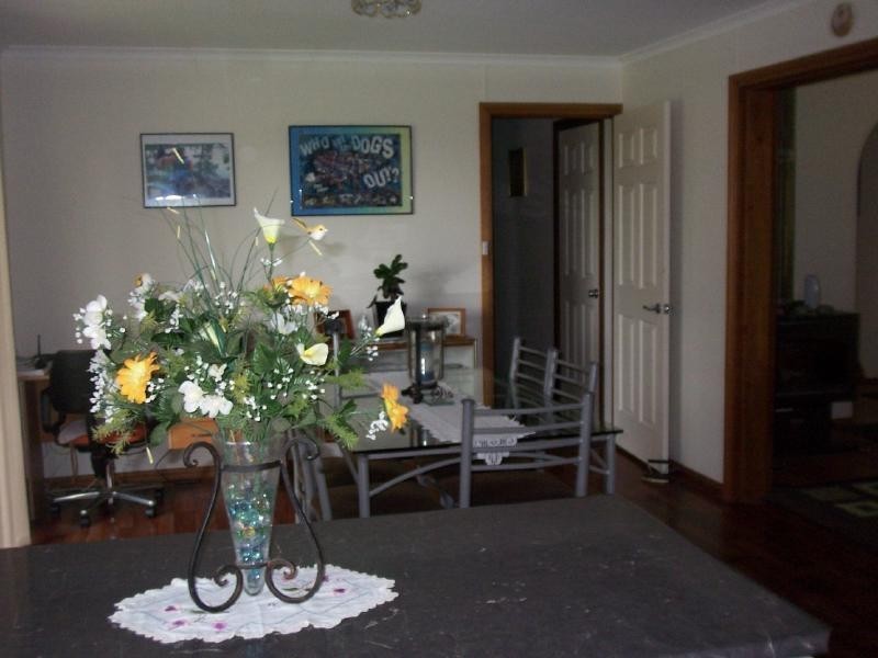 “BUNDALEER” DIRNASEER ROAD, Cootamundra NSW 2590