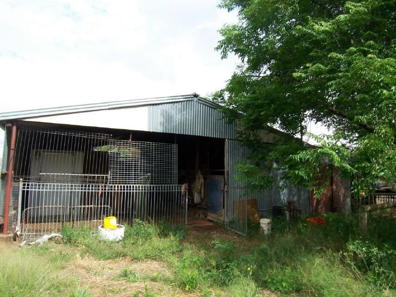 “OATBANK” GROGAN ROAD, Temora NSW 2666