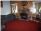 “OATBANK” GROGAN ROAD, Temora NSW 2666