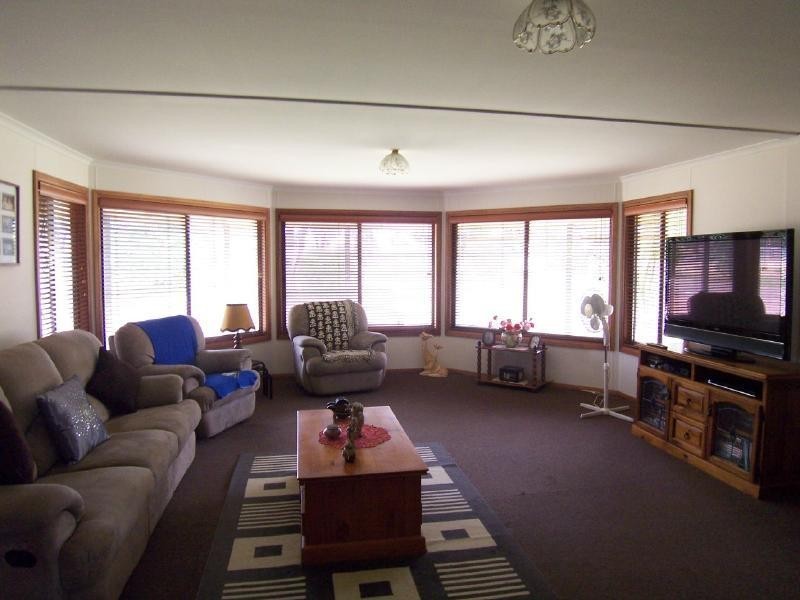 “BUNDALEER” DIRNASEER ROAD, Cootamundra NSW 2590