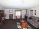 “BUNDALEER” DIRNASEER ROAD, Cootamundra NSW 2590