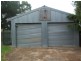 “BUNDALEER” DIRNASEER ROAD, Cootamundra NSW 2590