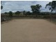 “BUNDALEER” DIRNASEER ROAD, Cootamundra NSW 2590