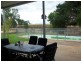 “BUNDALEER” DIRNASEER ROAD, Cootamundra NSW 2590