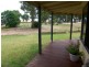 “BUNDALEER” DIRNASEER ROAD, Cootamundra NSW 2590