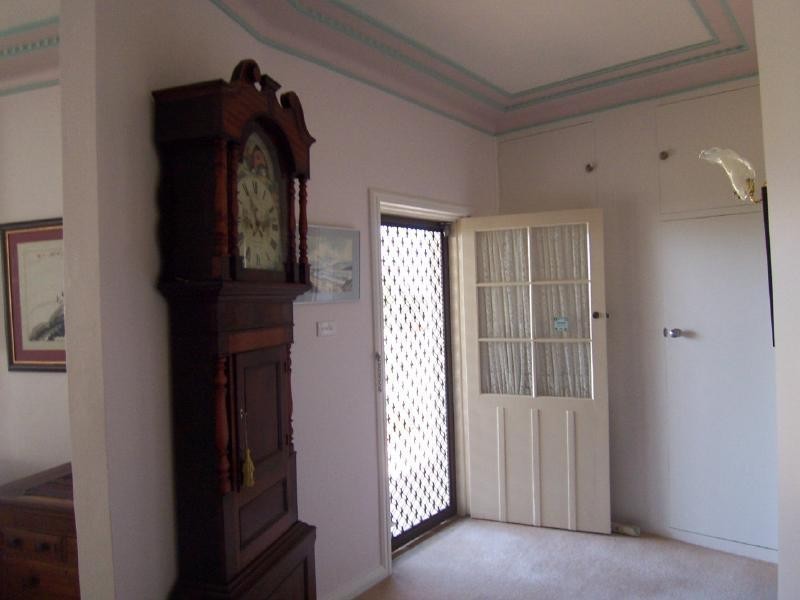 10 RICHARDS STREET, Cootamundra NSW 2590