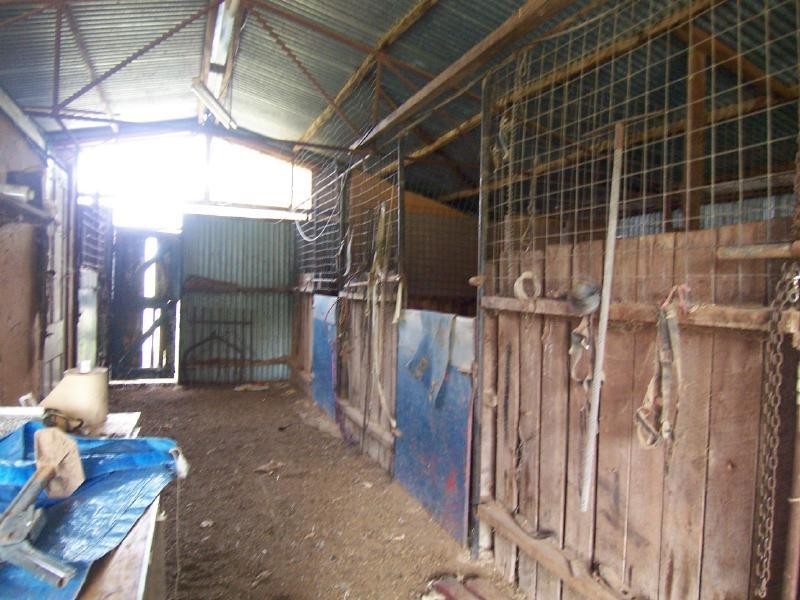 “OATBANK” GROGAN ROAD, Temora NSW 2666