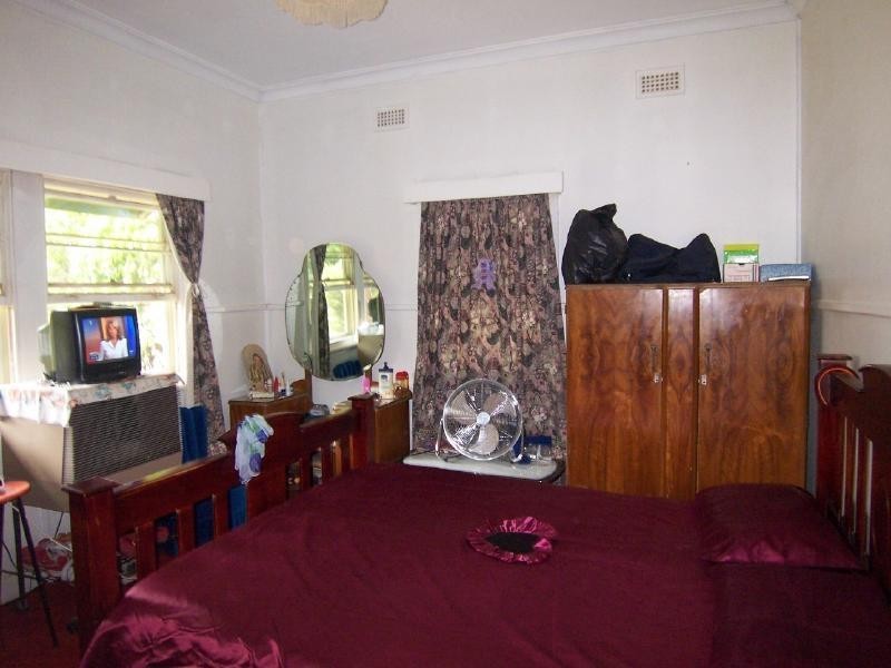 “OATBANK” GROGAN ROAD, Temora NSW 2666