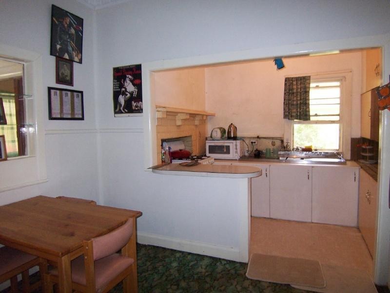 “OATBANK” GROGAN ROAD, Temora NSW 2666