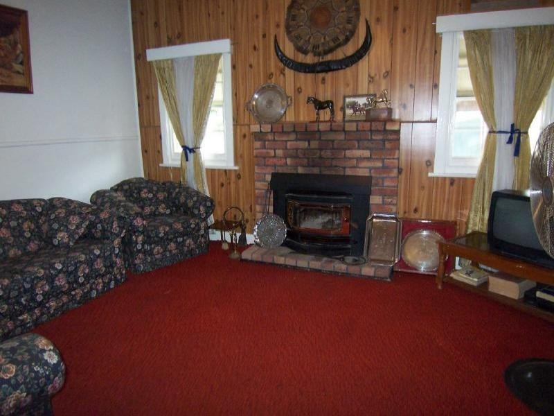 “OATBANK” GROGAN ROAD, Temora NSW 2666