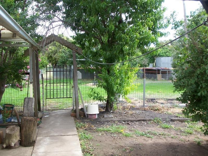 “OATBANK” GROGAN ROAD, Temora NSW 2666