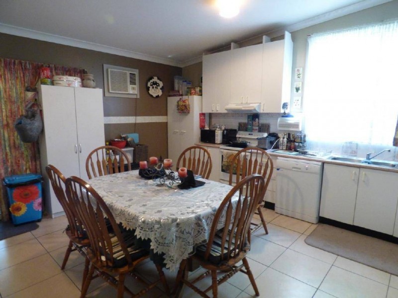 2 George Street, Wallendbeen NSW 2588