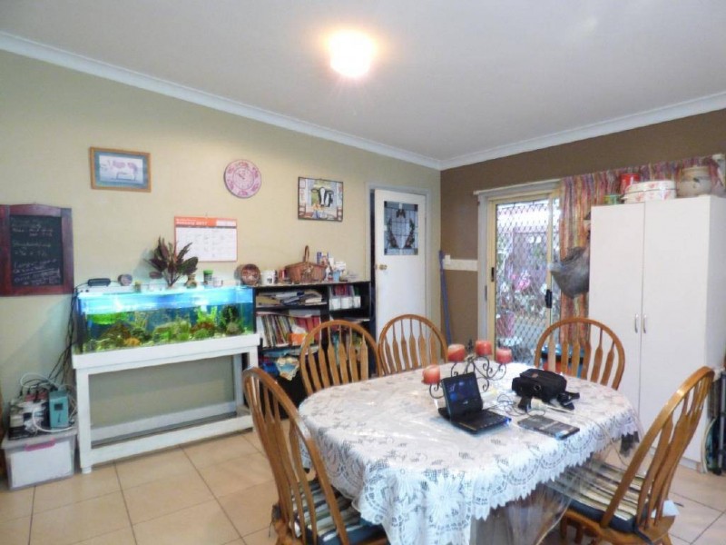 2 George Street, Wallendbeen NSW 2588